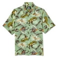 thumbnail image 3 of Jurassic Park Boys' Resort Shirt, 3 of 3