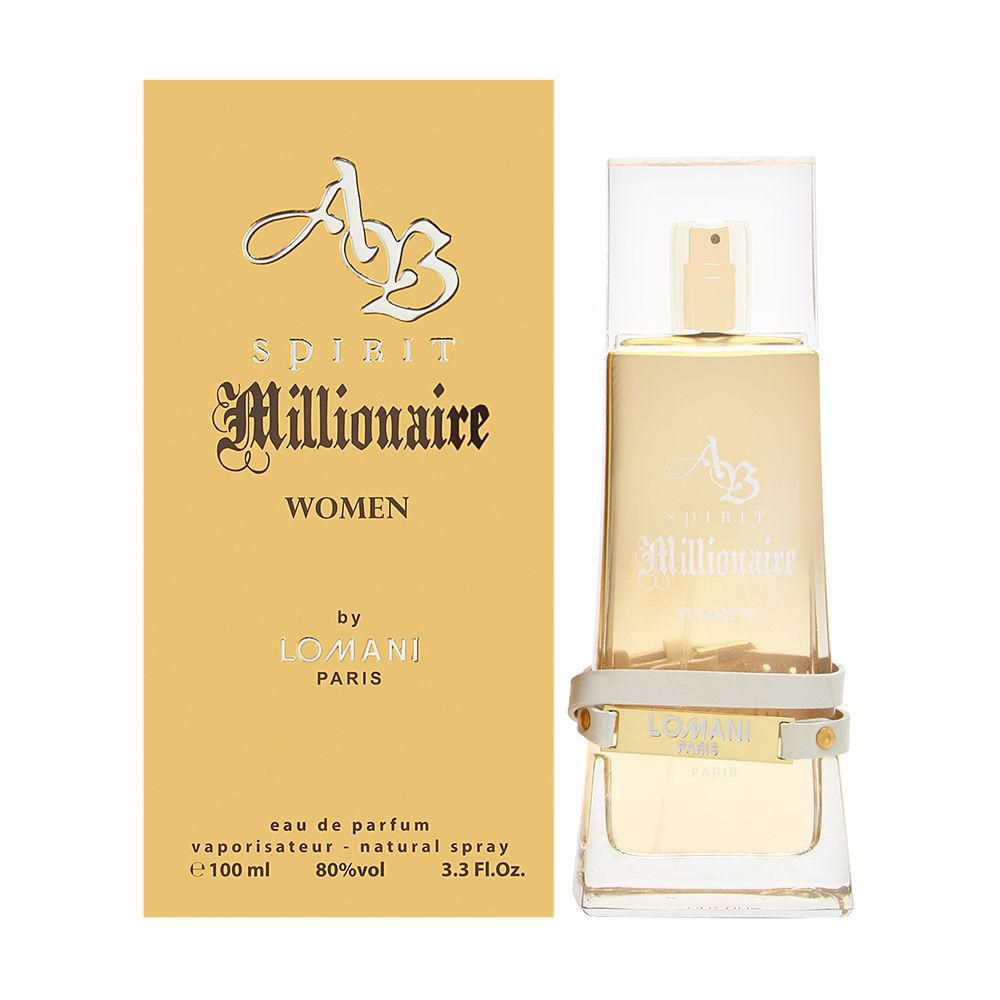 Bay To Breakers Tumblr Perfume Millionaire Women Dating