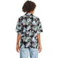 thumbnail image 2 of Disney Boys' Stitch Resort Shirt, 2 of 3