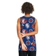 thumbnail image 2 of Marvel Boys' Spider-Man Tank, 2 of 3
