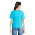 thumbnail image 2 of Disney Girls' Frozen Tee, 2 of 3