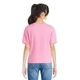 thumbnail image 2 of T-shirt Minnie Mouse Disney pour filles, 2 of 3
