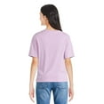 thumbnail image 2 of Minecraft Girls' Short Sleeve Tee, 2 of 3