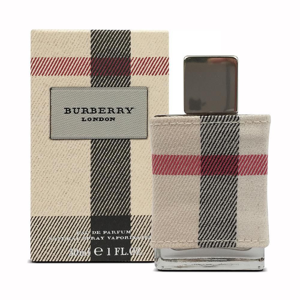 Burberry dream. Burberry 168 30. Барбари Лондон. Blossom духи Burberry. Духи клетка Барбери.