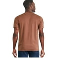 thumbnail image 3 of George Men's Father's Day Tee, 3 of 6