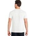 thumbnail image 3 of George Men's Father's Day Tee, 3 of 6