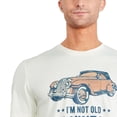 thumbnail image 4 of George Men's Father's Day Tee, 4 of 6