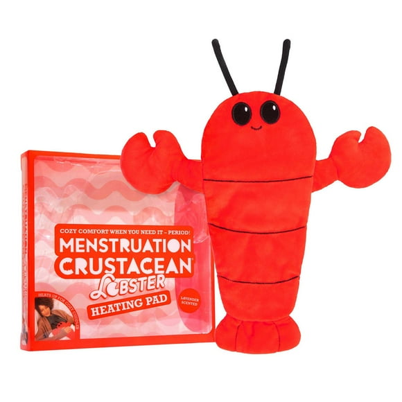 Menstruation Crustacé Homard