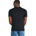 thumbnail image 3 of George Men's Father's Day Tee, 3 of 6