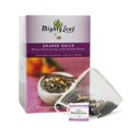 thumbnail image 1 of Mighty Leaf - Organic Black Tea - Orange Dulce, 1 of 2