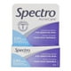 Spectro AcneCare lotion invisible pour peau sensible 25mL – image 4 sur 4