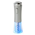 thumbnail image 1 of Mini-tire-bouchon électrique rechargeable de Honey Can Do, 1 of 1