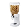 thumbnail image 1 of Zevro White Indispensable® Single Dispenser, 1 of 1