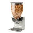 thumbnail image 1 of Zevro Silver and Black Premium Designer Edition Dispenser, 1 of 1