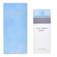 thumbnail image 1 of Dolce & Gabbana Light Blue 50ml EDT en Spray (Femmes), 1 of 1