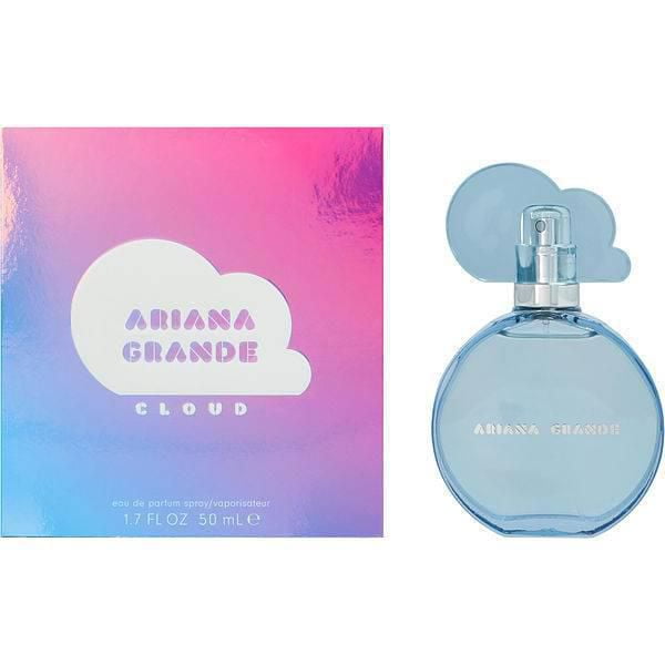 cloud perfume 50ml