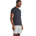 thumbnail image 2 of Pyjama 2 pièces George pour hommes, 2 of 6