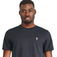 thumbnail image 4 of Pyjama 2 pièces George pour hommes, 4 of 6
