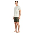 thumbnail image 2 of Pyjama 2 pièces George pour hommes, 2 of 6