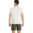 thumbnail image 3 of Pyjama 2 pièces George pour hommes, 3 of 6