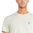 thumbnail image 4 of Pyjama 2 pièces George pour hommes, 4 of 6