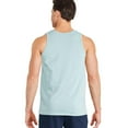 thumbnail image 3 of George Men's Basic Tank, 3 of 6