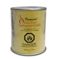 thumbnail image 2 of Isopropyl gel fuel, 2 of 2