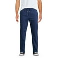 thumbnail image 1 of George Men's Pull-On Chino Pant, 1 of 6