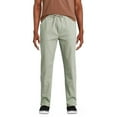 thumbnail image 1 of George Men's Pull-On Chino Pant, 1 of 6