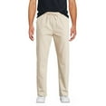 thumbnail image 1 of George Men's Pull-On Chino Pant, 1 of 6