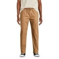 thumbnail image 1 of George Men's Pull-On Chino Pant, 1 of 6