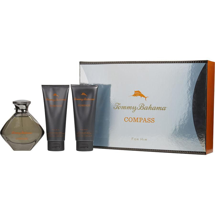 Tommy bahama perfume clearance set