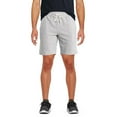 thumbnail image 1 of George Men's Basic Pull-On Short, 1 of 6