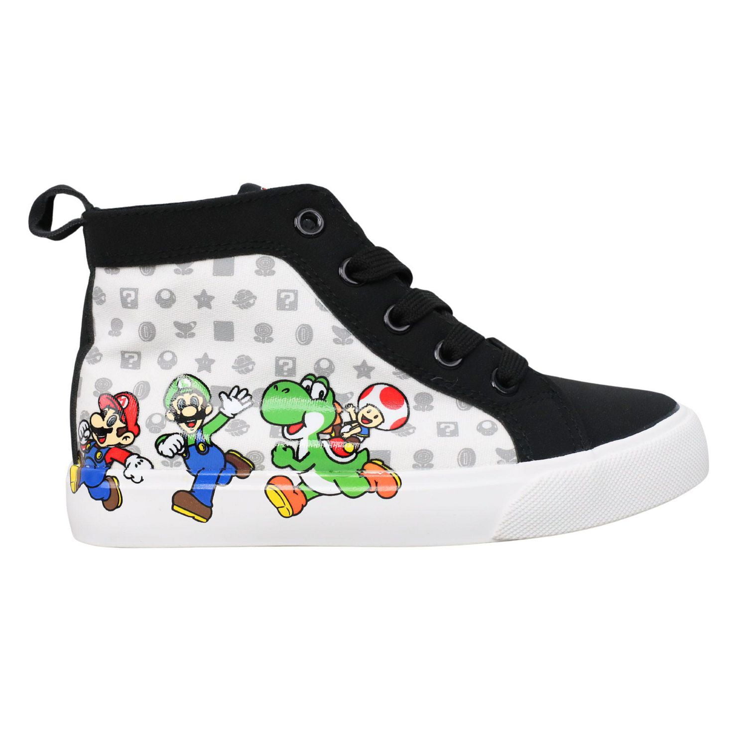 Coole selling Sneaker von Designer Mario e Victor