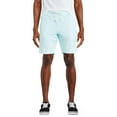thumbnail image 1 of Short de base enfilable George pour hommes, 1 of 6