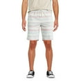 thumbnail image 1 of George Men's Basic Pull-On Short, 1 of 6