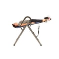 thumbnail image 2 of IRONMAN Essex 990 Inversion Table, 2 of 7