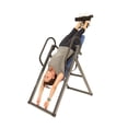 thumbnail image 3 of IRONMAN Essex 990 Inversion Table, 3 of 7