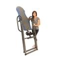 thumbnail image 4 of IRONMAN Essex 990 Inversion Table, 4 of 7
