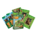 thumbnail image 1 of Bicycle Jungle Book Playing Cards, 1 of 1