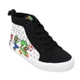 thumbnail image 1 of Nintendo Mario & Luigi High Top Sneaker, 1 of 6