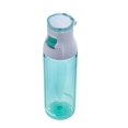 thumbnail image 1 of Contigo Jackson 24-Oz. Reusable Water Bottle, Grayed Jade, 1 of 5