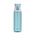 thumbnail image 5 of Contigo Jackson 24-Oz. Reusable Water Bottle, Grayed Jade, 5 of 5