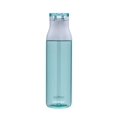 thumbnail image 2 of Contigo Jackson 24-Oz. Reusable Water Bottle, Grayed Jade, 2 of 5