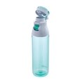 thumbnail image 3 of Contigo Jackson 24-Oz. Reusable Water Bottle, Grayed Jade, 3 of 5