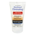thumbnail image 1 of Neutrogena® Blackhead Eliminating® Daily Scrub, 1 of 1