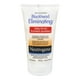 Neutrogena® Crème exfoliante quotidienne Blackhead EliminatingMD – image 1 sur 1