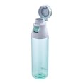 thumbnail image 4 of Contigo Jackson 24-Oz. Reusable Water Bottle, Grayed Jade, 4 of 5