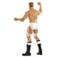 WWE série n° 32 – Figurine Antonio Cesaro – image 2 sur 5