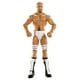 WWE série n° 32 – Figurine Antonio Cesaro – image 3 sur 5